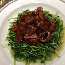 -龙象盛宴大酒店·宴会厅