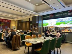 -紫光园(燕郊总店)