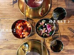 -HOTISLAND海鸡岛(宝业路店)