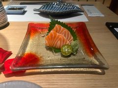 -本源食集 日式烧肉·炉端烧(东海缤纷店)