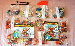 -乐高授权专卖店(朝阳大悦城店)