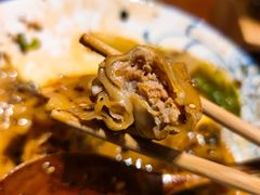 -豆爺小面(朱雀店)
