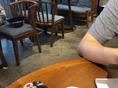 -苏小柳手作点心(控江旭辉分院)