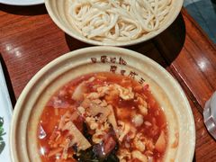 -崔义清鲁菜馆(大明湖店)