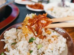 -李德富老街牛杂火锅(抚琴街店)