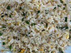 -沪依小酒馆心意菜