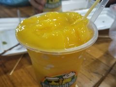 -有间冰室(侨港风情街店)