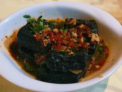 -串盟烧烤·长沙美食地标(星沙店)