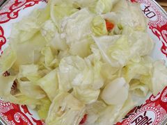 -喜半仙·牛八宝·两江米粉酒(普陀路店)