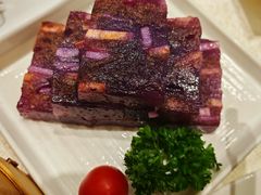 -东国海鲜火锅城(氹仔店)
