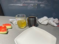-海底捞火锅(世豪广场店)