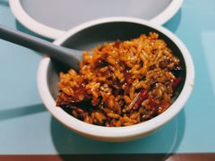-小湘旺臭鳜鱼(百子湾店)