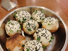 -三两春(崂山路店)
