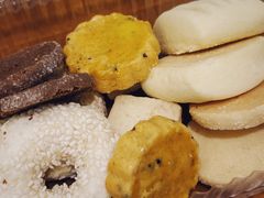 -丽都DELICATESSEN熟食店