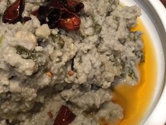 -古北烤鸭王I古北水镇景区店