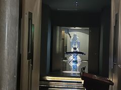 -儒之堂·足道养生SPA影院式(万融城店)