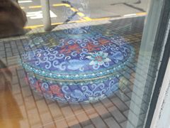 -洪长兴(云南南路店)