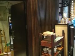-泸州唯逸酒店(大山坪警察学院店)