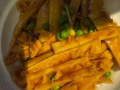 -望京辣宴·古法川菜(望京店)