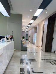 -杭州米兰柏羽医疗美容医院