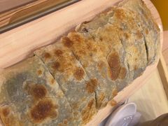 -卷翻天·卷饼(欧亚商都店)