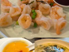 -徽珍源(龙茗路店)