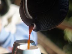 -田德能咖啡博物馆