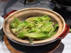 -新雅(丰盛里店)