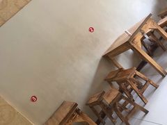 -老乔串店(青松路店)