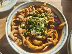 -双流老妈兔头(总店)