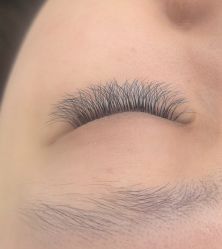 -糖·美学·美甲