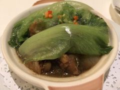 -葡京日丽(澳门葡京酒店)