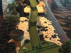 -滩万日本料理Nadaman(国贸大酒店)