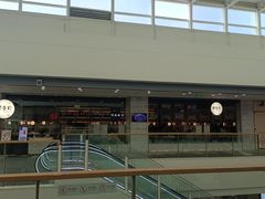 -赠李白·如诗的川味(余杭万达广场店)