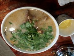 android_upload_pic-马军烩面(总店)