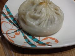 -老城南.鸭血粉丝汤(夫子庙店)