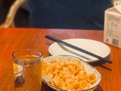 -京尊烤鸭店JINGZUN(春秀路店)