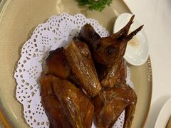 -湛江菜.江南首席(昆山店)
