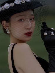 -摩玛婚纱摄影(杭州店)