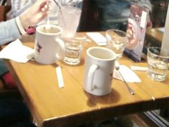 -雕刻时光咖啡馆(北航店)