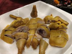 -西安赛瑞喜来登大酒店