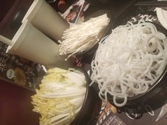 -蛙小侠·沸腾砂锅(西关新天地店)