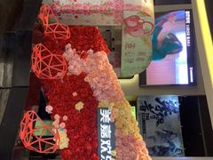 -美嘉欢乐影城(万象城店)