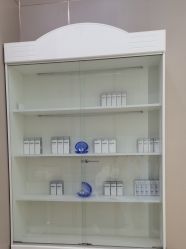 -杭州米兰柏羽医疗美容医院