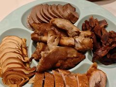 -红樱桃·欢乐餐厅(太原里店)
