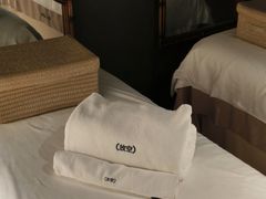 -安屿an·spa(卓悦中心商场店)