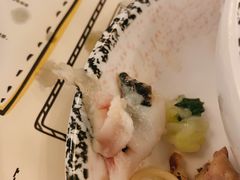 -爱啤精酿·民谣酒馆(滨江店)