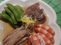 -醉庐·新上海菜(南京西路店)
