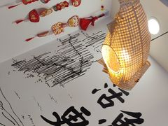 -胖子鱼·天水麻辣鱼火锅(秦州407店)