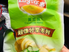 -沃尔玛超市(武侯店)